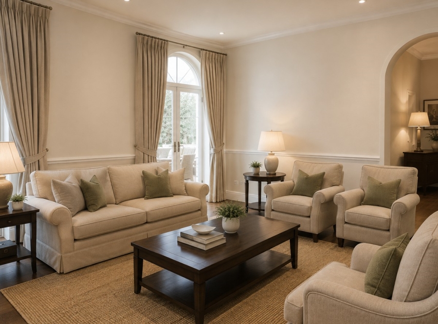 13 Bedroom Property for Sale in Walmer Eastern Cape